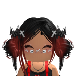 Micaela25019
