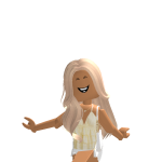 @Fairyflossie_13
