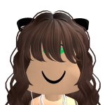 @wnbie