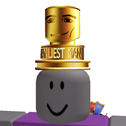Spongy_Nail2