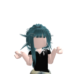 @gensido