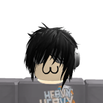 @noob_lol0743