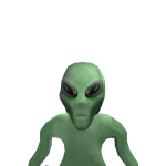 @bobbyrcj