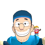 @FGTeeV