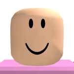 @UseCodeSmoothie