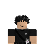 @RealZydev
