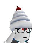 @norobux4ever