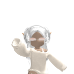 @cotton_playzz