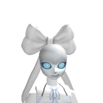 @voylait200