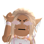 @lexicorncupcake1000