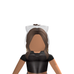 @Caloundar