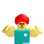 @Hoopzyep