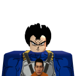 @LostCyborg008