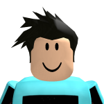@VladPro30004