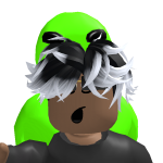 @xxxjosegamer23xxx