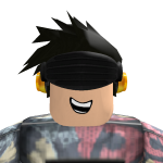 @freespeac
