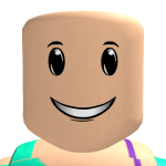@kellyPlayz_xD
