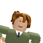@Zeptonne