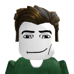 Ghnbrub