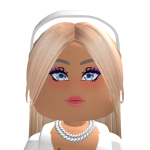 @Itztheonly_kk