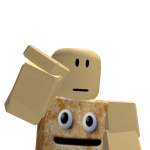 @Baileyboiii456