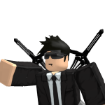 @Emir_RblxDev