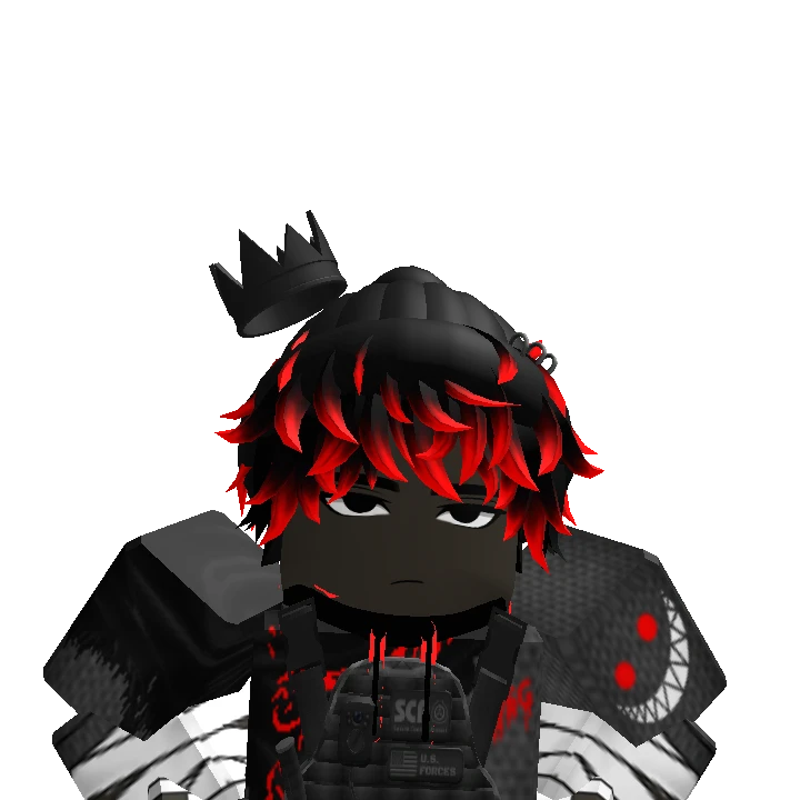 Kingkool360's avatar