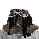 @3RainyDayz