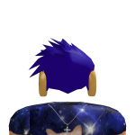 @FIeeBlox
