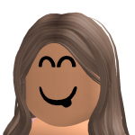@Aveandgrandma