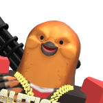 @J_Roobc