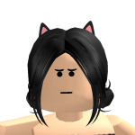 @Spidermansbigfat