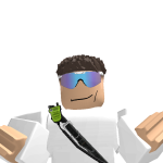 @Mason25pizza25