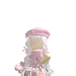 @nix599k