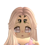 @iamPearl2425