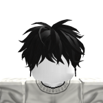 @fu02211