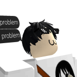 @blasterdoomster2
