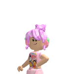 @mm2_n00bi