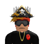 @baroni1232