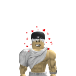 @TripleHunter210