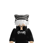 bacchuswolf