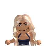 @ClxssicLxmon