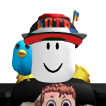 @TheBigCheese22353