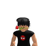 @Somorassault