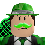 @TheDarckMx