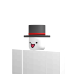 @oliver_melon54673