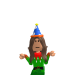 @brbcallingbaba