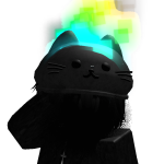 @zken7z