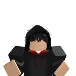 @Razrteeth