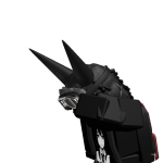 @praythel
